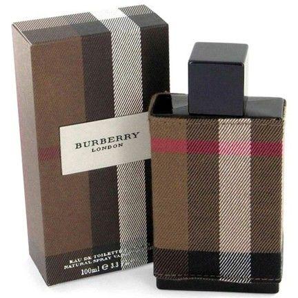 Burberry - 