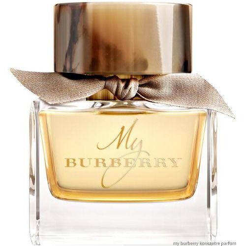 Burberry - 