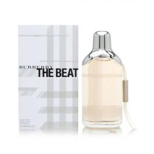 Burberry - THE BEAT