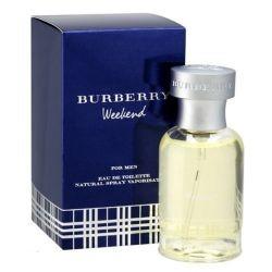 Burberry - WEEKEND FOR MEN