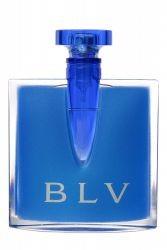 Bvlgari - BLV