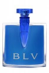 BLV - 1