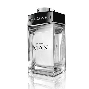 Bvlgari - BLV MAN