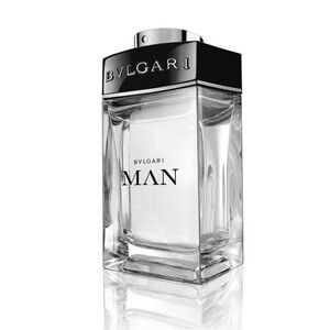 BULGAR MAN - 2