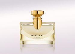 Bvlgari - 