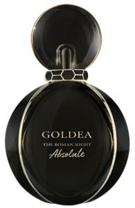 Bvlgari - GOLDEA THE ROMAN NİGHT ABSOLUTE