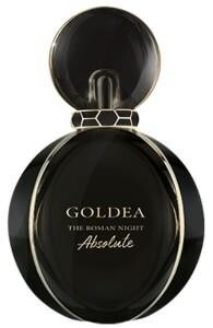 GOLDEA THE ROMAN NİGHT ABSOLUTE - Thumbnail