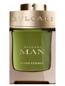 MAN WOOD ESSENCE