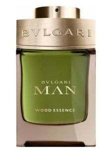 MAN WOOD ESSENCE - Thumbnail