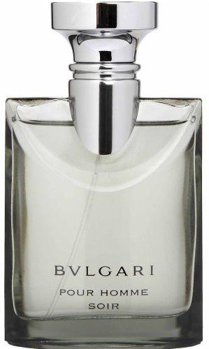 Bvlgari - 