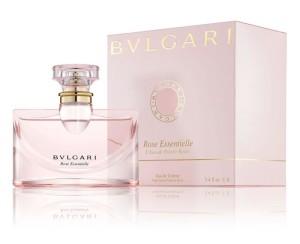 Bvlgari - ROSE ESSENTİELLE