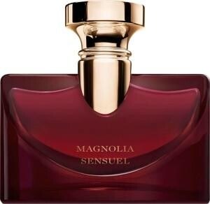 SPLENDİDA MAGNOLİA SENSUEL - Thumbnail