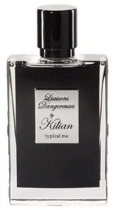 LİAİSONS DANGEREUSES  - Thumbnail