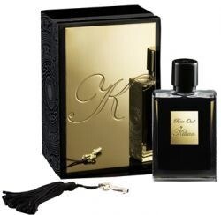 ROSE OUD - Thumbnail