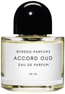 ACCORD OUD