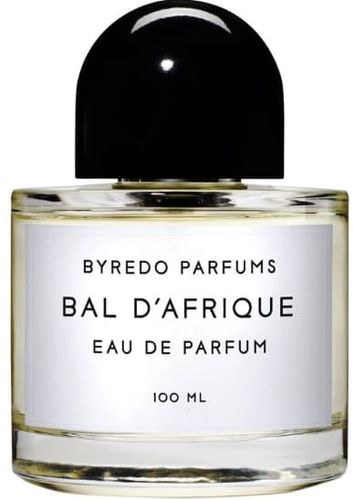 Byredo - 