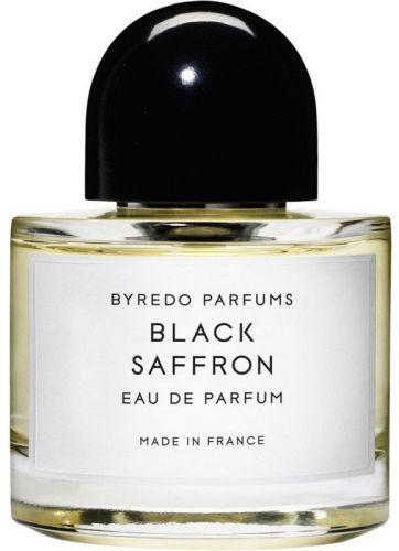 Byredo - 