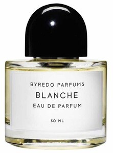 Byredo - BLANCHE