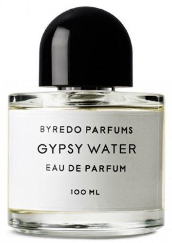 Byredo - 