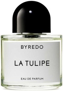 Byredo - LA TULİPE