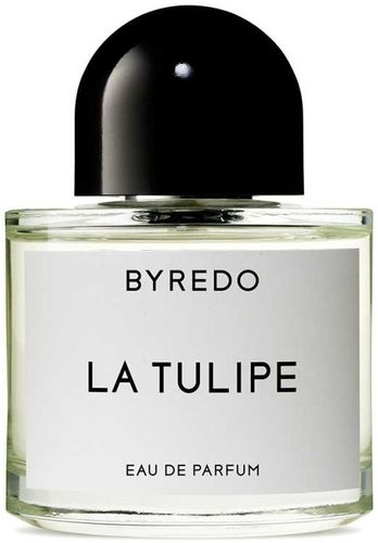 Byredo - 