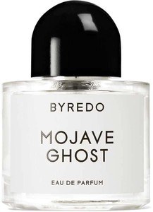 Byredo - MOJAVE GHOST