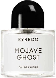 MOJAVE GHOST - Thumbnail