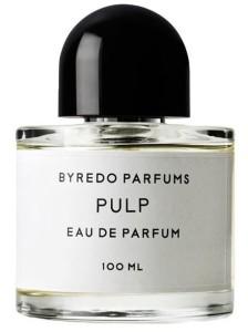 Byredo - PULP