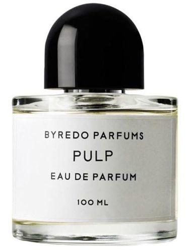 Byredo - 