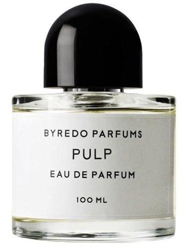 Byredo - 