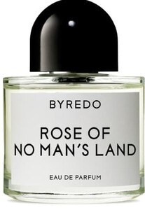ROSE OF NO MAN′S LAND - Thumbnail