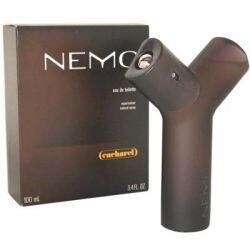 NEMO - Thumbnail