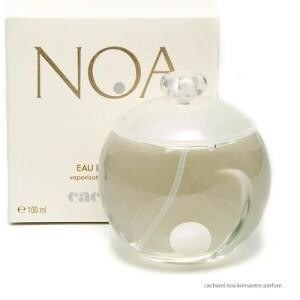 NOA - Thumbnail