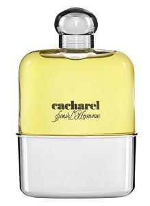 Cacharel - POUR HOMME