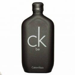 C.K. BE - Thumbnail