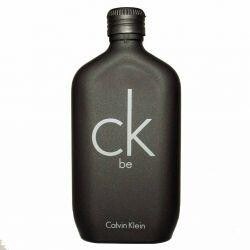 C.K. BE