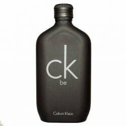 C.K. BE