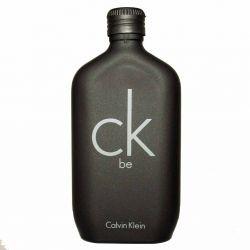 Calvin Klein - C.K. BE