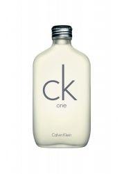 Calvin Klein - C.K. ONE