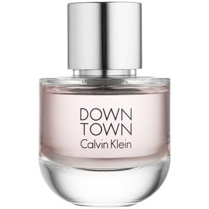 Calvin Klein - DOWN TOWN