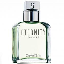 Calvin Klein - ETERNİTY FOR MEN