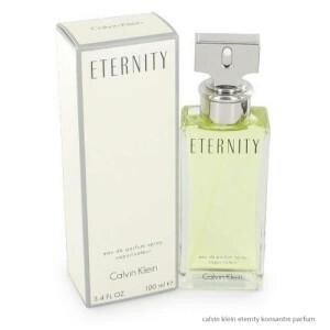 ETERNITY - Thumbnail