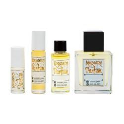 Konsantre Parfüm - KONSANTRE PARFÜM - ETERNITY FOR WOMAN