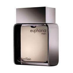 Calvin Klein - EUPHORİA