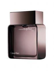 Calvin Klein - EUPHORİA MEN INTENSE