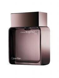 EUPHORİA MEN INTENSE - Thumbnail