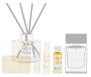 KONSANTRE PARFÜM - ONE SCHOCK - Thumbnail