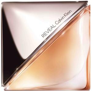 Calvin Klein - REVEAL