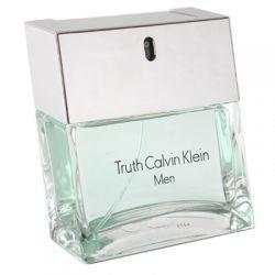 Calvin Klein - TRUTH MEN