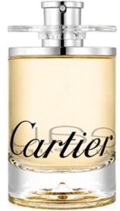 Cartier - CARTIER EAU DE PARFUM